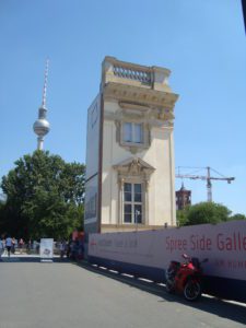 DSC03201
