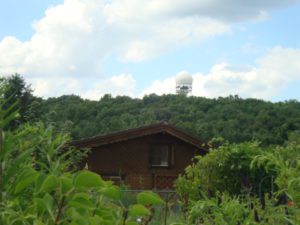 DSC03264